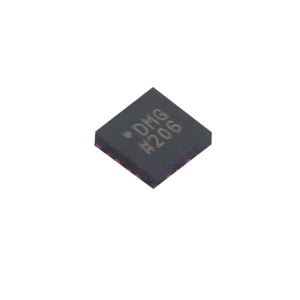 New Genuine Electronics AD5592RBCPZ-RL7 IC Potentiometer Resistor Capacitor