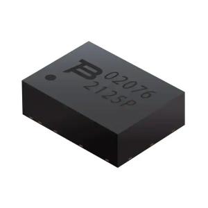 China PTVS2-076C-H Circuit Protection Components 8 Mm X 6 Mm TVS Diodes wholesale