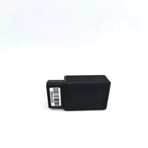 China OBD2 WiFi Car Code Reader 4G OBD GPS Tracker Concox GT06 wholesale