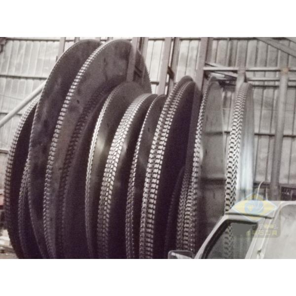 Dimond Saw Blade For Block Cutting