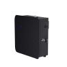 Buy cheap Iron HVAC Scent Diffuser Machine Wifi Wireless Aroma Diffuser Machine Fragrance from wholesalers