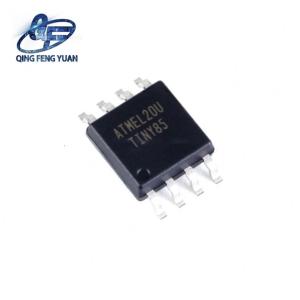 Texas REG71055DDCR In Stock Electronic Components Integrated Circuits Microcontroller TI IC chips SOT23-6