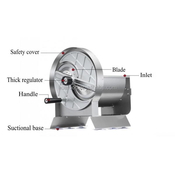 304 Stainless Steel Soap Making Machine