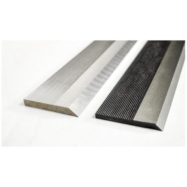 Woodworking Tools Carbide Hss Planer Knife Grinder for Wood Working Sharpener