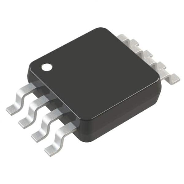 Quality PAM8302AASCR for sale