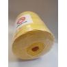 Buy cheap Agriculture Square PP Baler Twine Roll Weight 8kg~10kg / Hay Baling Twine from wholesalers
