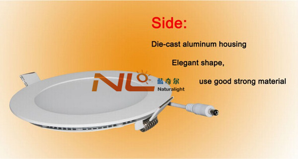 promotion 100x1200mm led panel