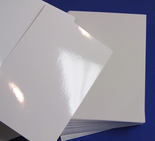 Eco Friendly Jewelry Packaging Opposite Door Opening Necklace Box Packaging