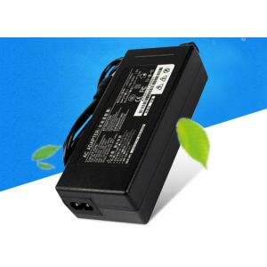 China 3C IEC 60950 12v Led Strip Power Supply Adapter 1A 2A 3A 5A 6A 8A wholesale