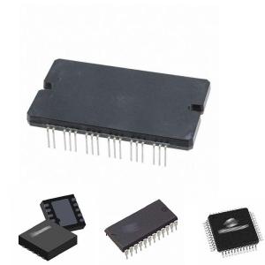 China M85049/1921N05 wholesale