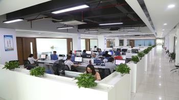 SHENZHEN MJK ELECTRONICS CO.,LIMTED