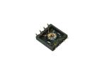 SMT 2KV SMD Audio Signal Isolation Transformer For Photovoltaic