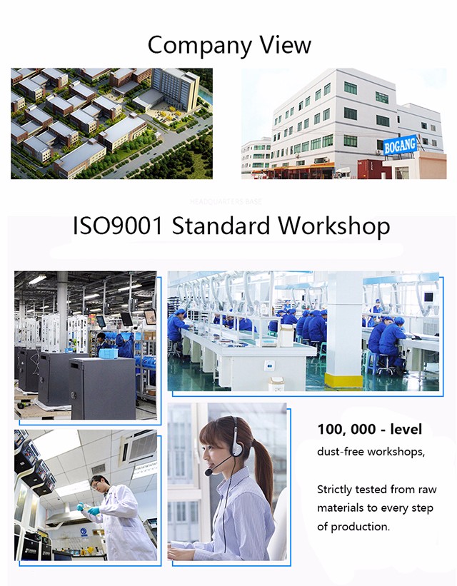 CSMA 100Mbps Fast Ethernet Converter For The Base Station
