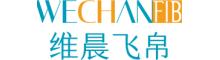 China Wuhan Wechange Technology Co., Ltd logo