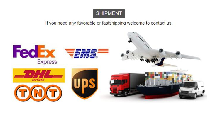 Anti static esd pu cotton class 8 clean room requirements shoes china