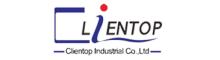 China Clientop Industrial Co.,Ltd logo