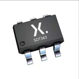 EL3083S1(TB)-V