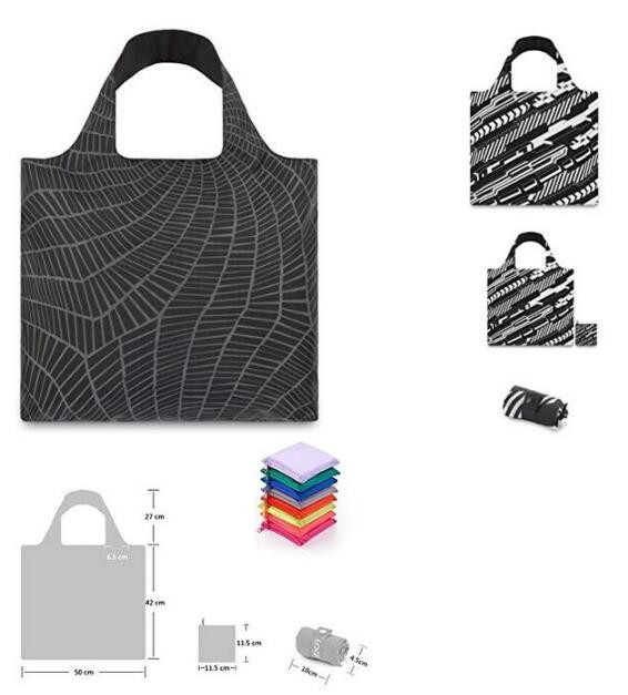 Polyester fabric drawstring bag /advertising pull rope backpack cloth bag /nylon shoulder pocket customization BAGEASE