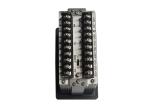 High Performance Digital Weight Indicator For Crane Overload Protection