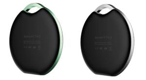 China Find-It Mode Smart Bluetooth Tracker Left Phone Alert Family Group Sharing wholesale