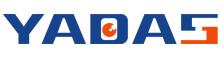 China Shenzhen Yadas IOT Technology Co.,Ltd logo