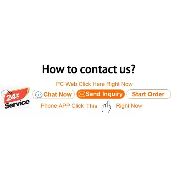 Motor Core Components 2024 Reclaimed Water MBR Sewage Treatment Integrated Equipment