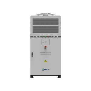 ESS PCS-1725H Power Conversion System Energy Storage Battery Easy To Expand