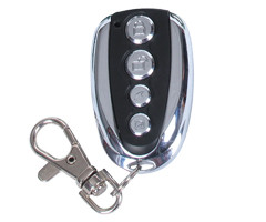 YKF06 Remote Transmitters YKF09 Remote Controls Transmitters