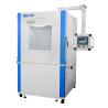 Buy cheap Electronics Dust Resistance Aging Test Environmental Equipment from wholesalers