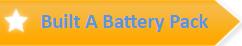 Li-SOCL2 Batteries Catalogue(图4)