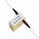 Quality 2X2B Optical Switch|2X2BA Optical Switch|2X2A Optical Switch| for sale