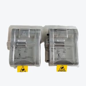 China 51202329-202 C300 Controller IO Honeywell Module High Performance wholesale