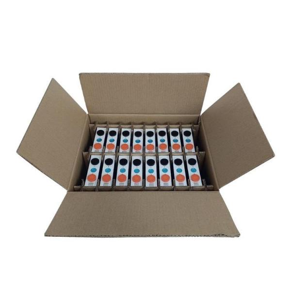 Electric Power Systems Lithium Battery for Two and Three-Wheeled Electric Vehicles