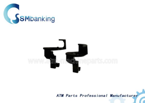 Quality Fender Stripper Wheel Diebold ATM Parts 39-008756-000A 39008756000A for sale