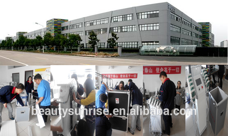our factory.jpg