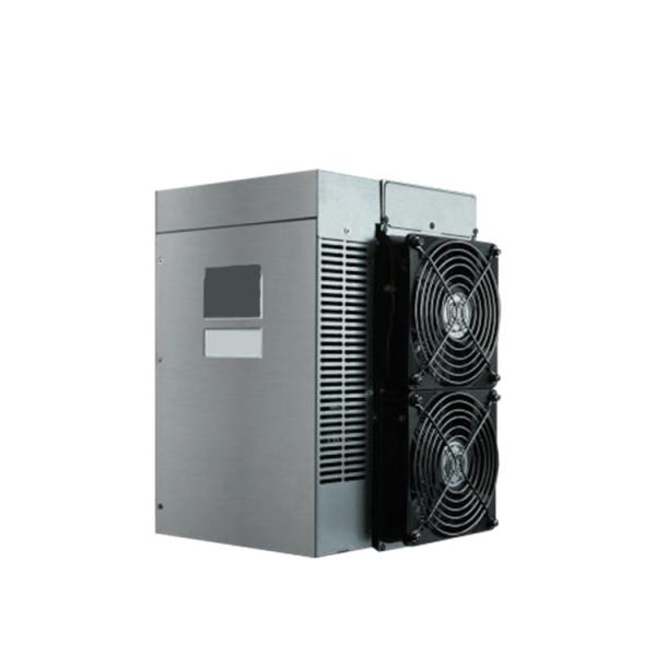 Best Quality Machine goldshell CK5 1200Gh New Or secondhand machine