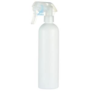 China Plastic Sprayer Trigger Spray 28mm 24mm Size for Cleaning Disposable Output 0.5cc wholesale