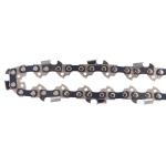 2500/Ms170/180 Chainsaw Chain Semi Chisel Motorized Pitch .404 Bl91V 3/8"P-043"