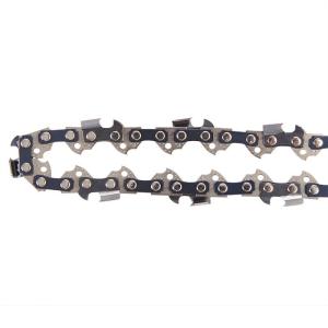 China 2500/Ms170/180 Chainsaw Chain Semi Chisel Motorized Pitch .404 Bl91V 3/8&quot;P-043&quot;-50dl wholesale