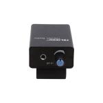 Wired Interrupt Foldback Ifb System XLR-3M Connection customized