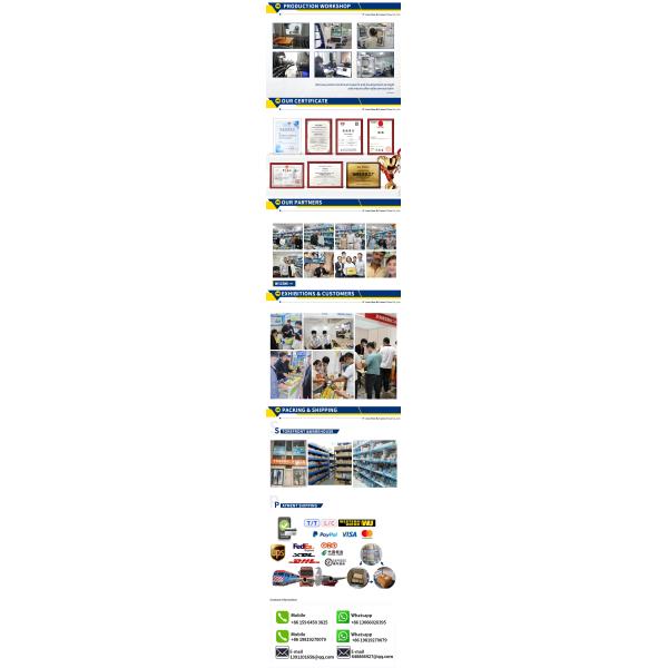 Cnc Wood Bits Fresas Para Router High-quality Sharp Nosed Ovolo Router Bits for Wood Woodworking Arden Cnc Bits