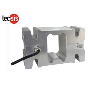 China Large Capacity High Precision Load Cell Weight Measurement Water Proof wholesale