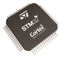 XILINX XCF01SVOG20C Semiconductor Framework Electronic Components Ics integrated circuits XCF01SVOG20C