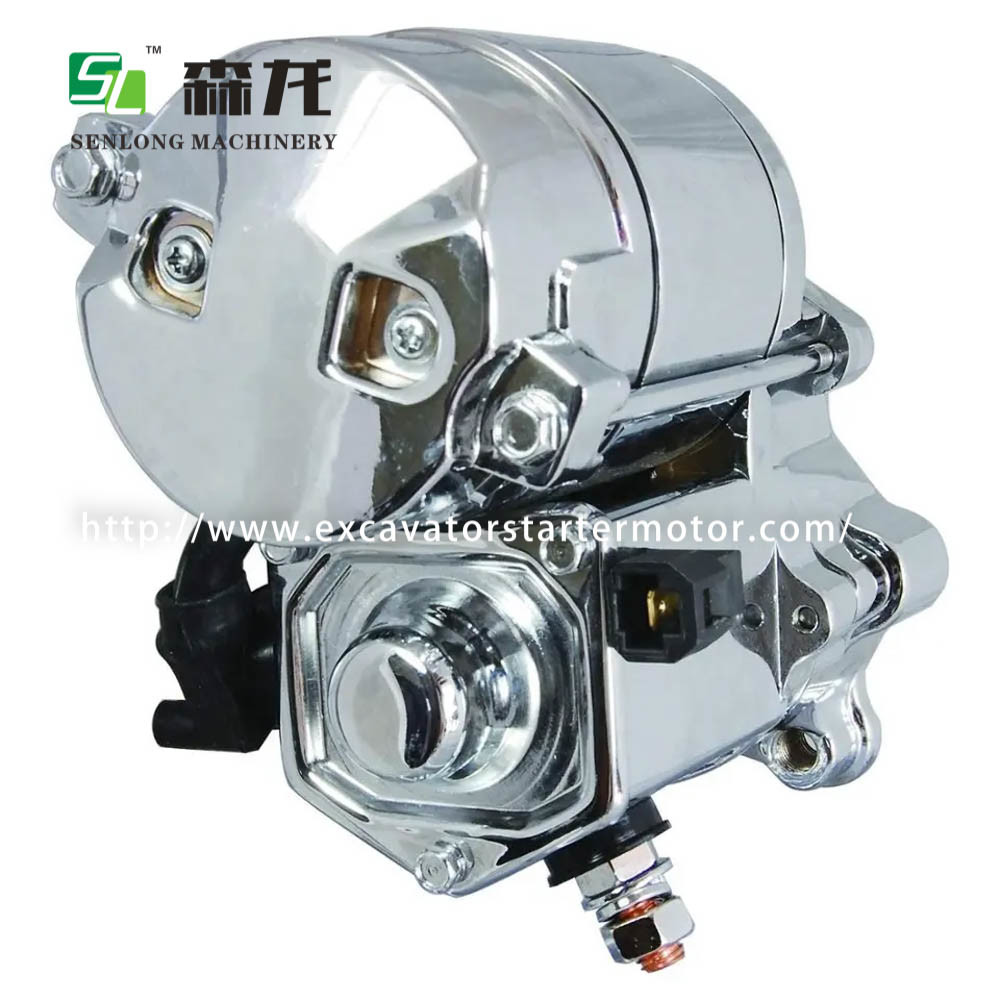 12V 1.4KW 9T 31533-81 31390-86, 31390-91, 31390-91A, 31390-91B, 31390-91F, 31391-91, 31391-91A, 18477, 190-459, SHD0004, 410-52136, 410-52496, S8010