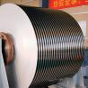 Buy cheap Alloy 1050 H18 Color Coated / Prepainted Aluminium Coil For Lithographic Coil from wholesalers