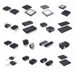 XILINX XCF01SVOG20C Semiconductor Framework Electronic Components Ics integrated