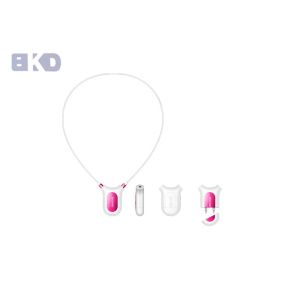 Acrylic Assemble Plastic Electronic Parts