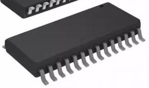 ATA6617C ATA6836C-TIQY-19 ATBM8859 ATMEGA168V-10AU ATMEL ALTOBEA QFN38 SOP28 QFP32 IC Integrated Circuits Components