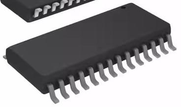 Quality ATA6617C ATA6836C-TIQY-19 ATBM8859 ATMEGA168V-10AU ATMEL ALTOBEA QFN38 SOP28 QFP32 IC Integrated Circuits Components for sale