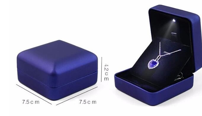 Custom design gradient color luxury paper packaging gift box with lid,Paper Flower Box Florist Bouquet Box Packaging Ros